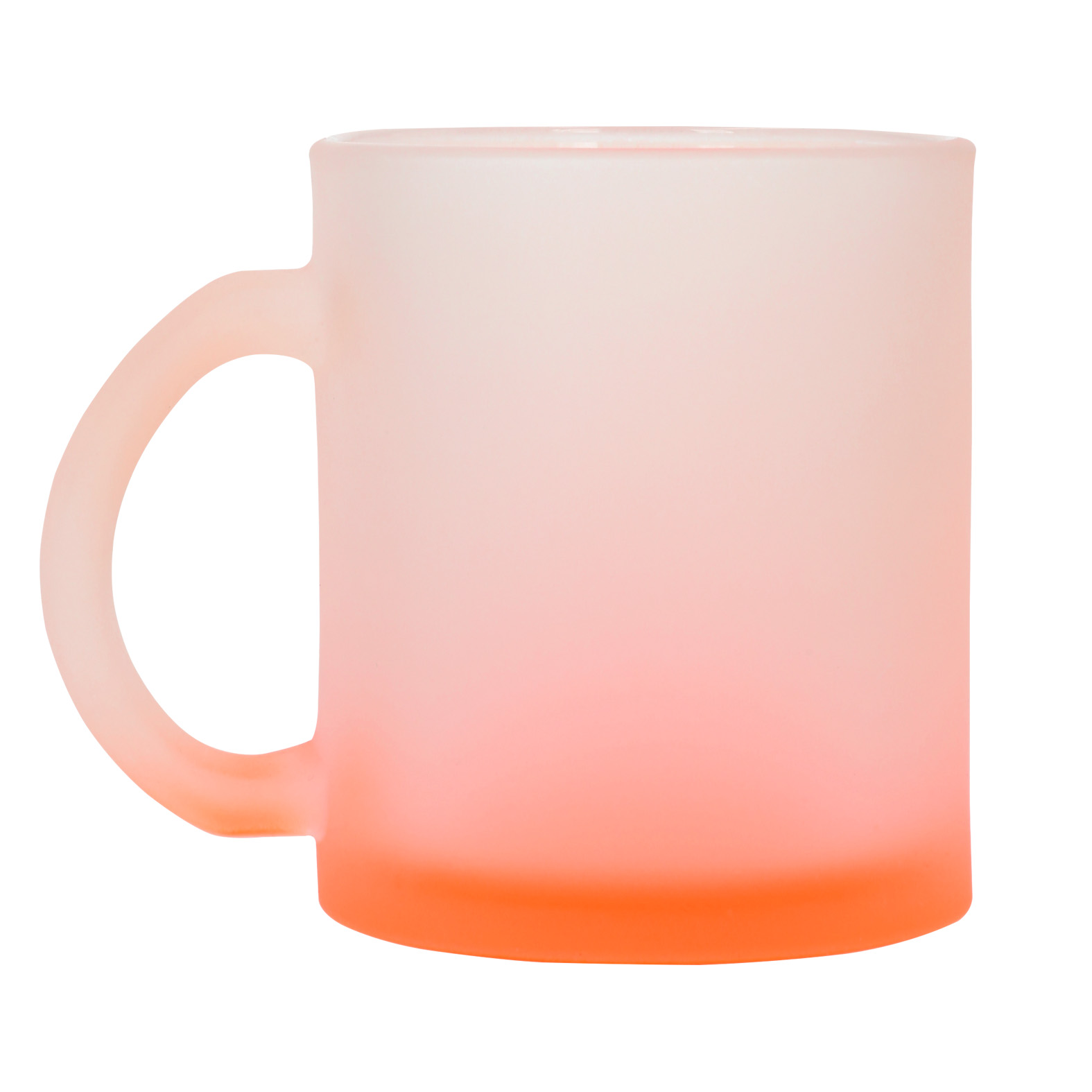 EE1448-NARANJA